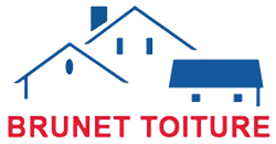 couvreur-brunet-toiture